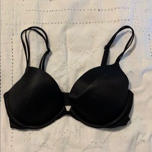 Victoria’s Secret bra